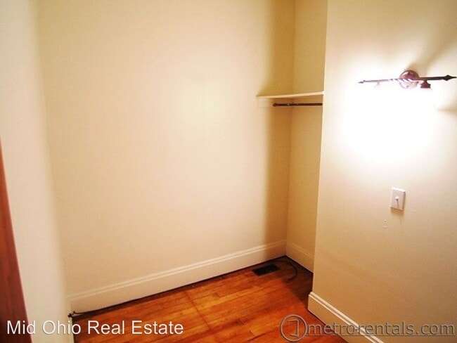 Building Photo - 1 br, 1 bath House - 618 S. 5th St