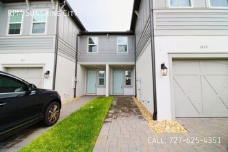 Building Photo - 1615 Eagle Creek Dr