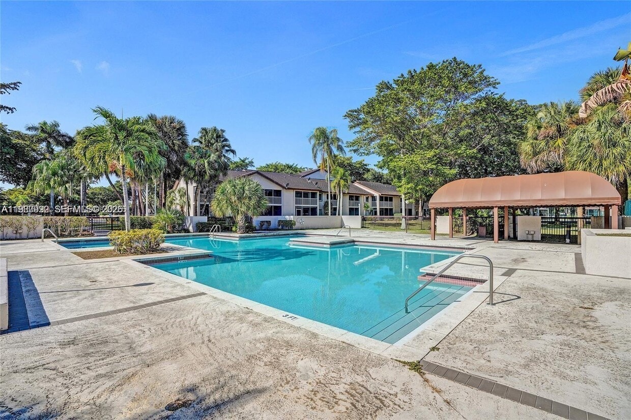 Foto del edificio - 13922 SW 91st Terrace