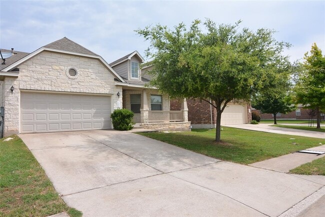 Building Photo - 1303 Horseshoe Ranch Dr