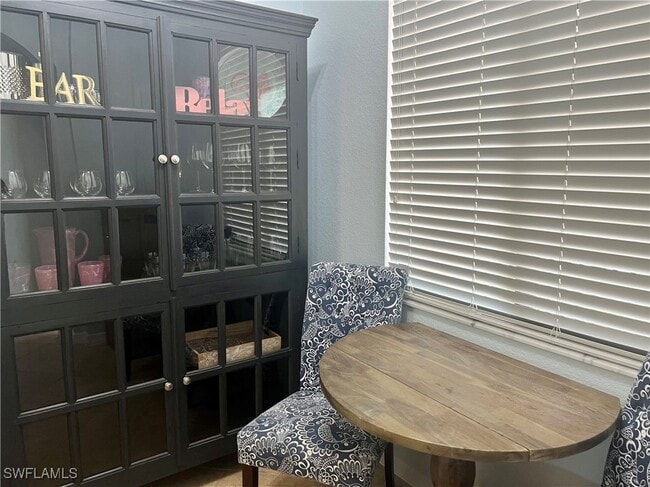 Building Photo - 9715 Acqua Ct