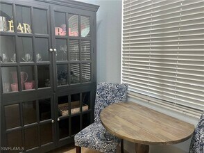 Building Photo - 9715 Acqua Ct