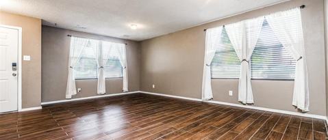 Foto del edificio - 2412 Avalon Creek Way