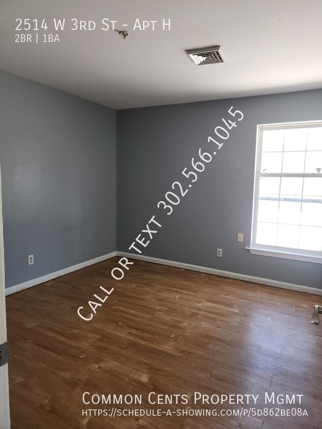 Photo - 2514 W 3rd St-Apt H