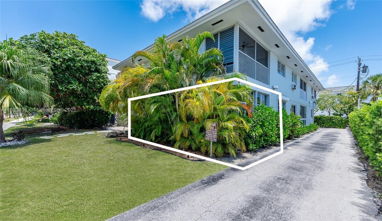 Foto principal - 195 Sunrise Dr
