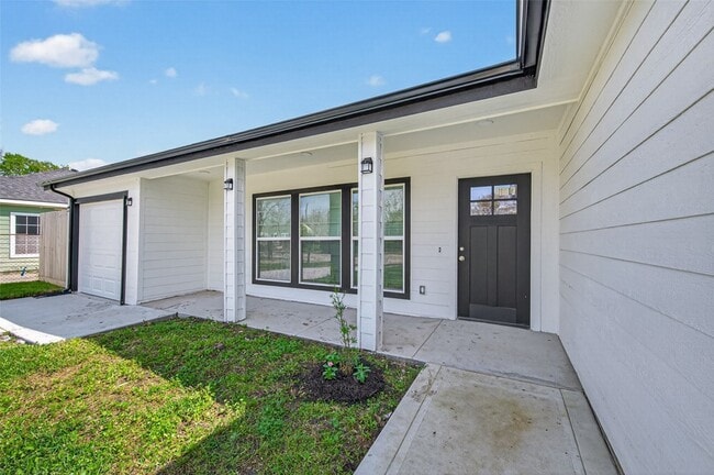 Foto del edificio - 2202 Alabama St