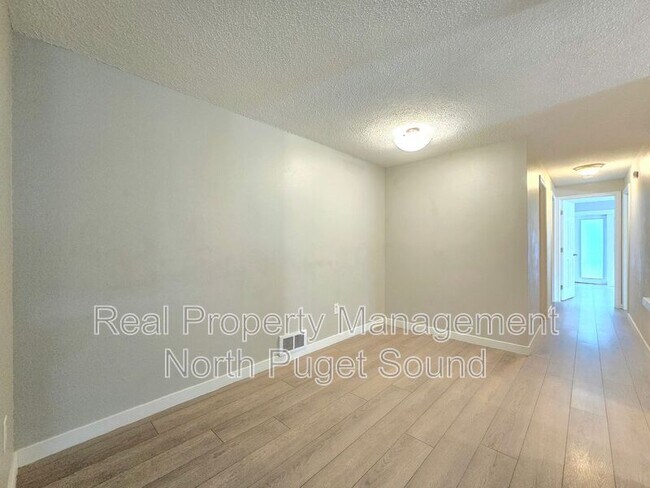 Foto del edificio - 232 7th St