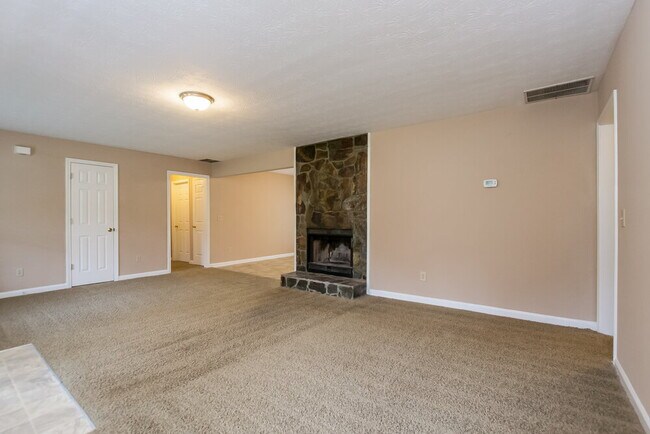 Foto del edificio - 350 Anna Ave