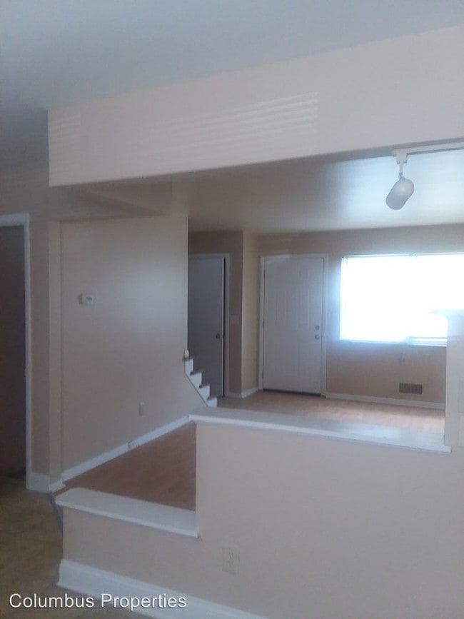 Building Photo - 5787 Arborwood Ct