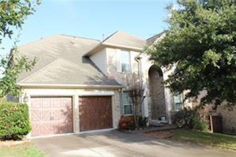 Primary Photo - 7520 Bonniebrook Dr