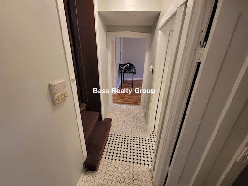 Foto del edificio - 7018 N Paulina St