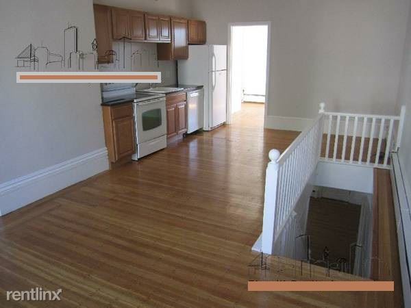 Foto principal - 185 Lexington St