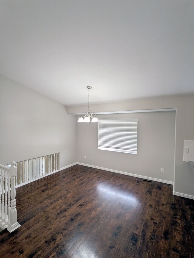 Foto del edificio - 2635 N Aspen Pk Ln