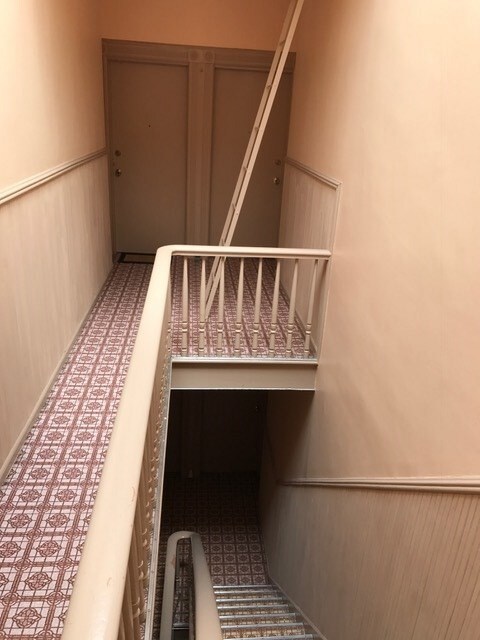 Foto del edificio - 405 33rd St