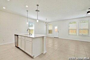 Building Photo - 600 Siefert Pond Dr