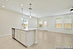 Foto del edificio - 600 Siefert Pond Dr