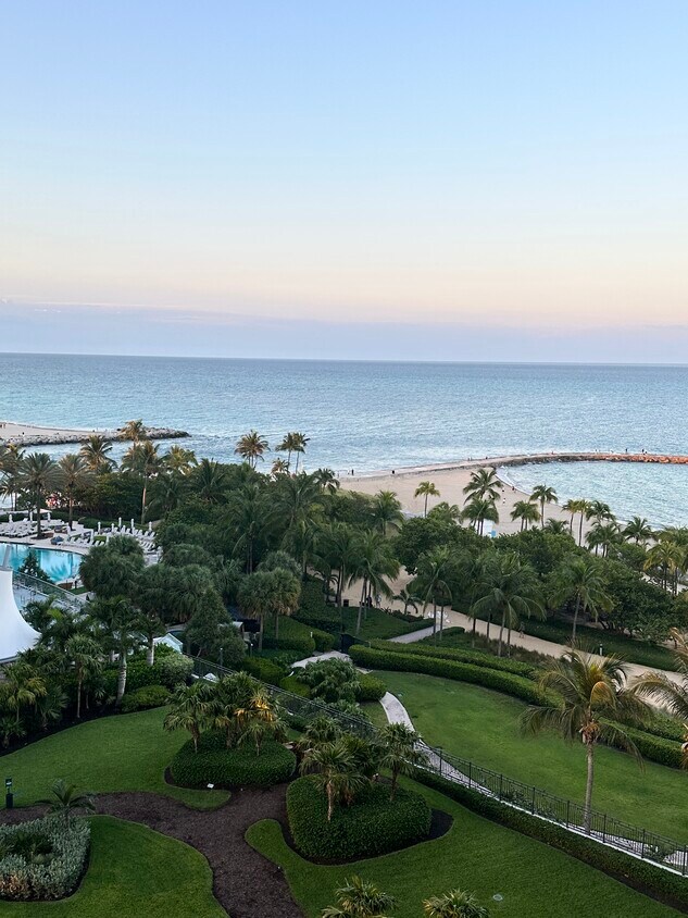 10275 Collins Ave Unit 906, Bal Harbour, FL 33154 Rentals in Bal