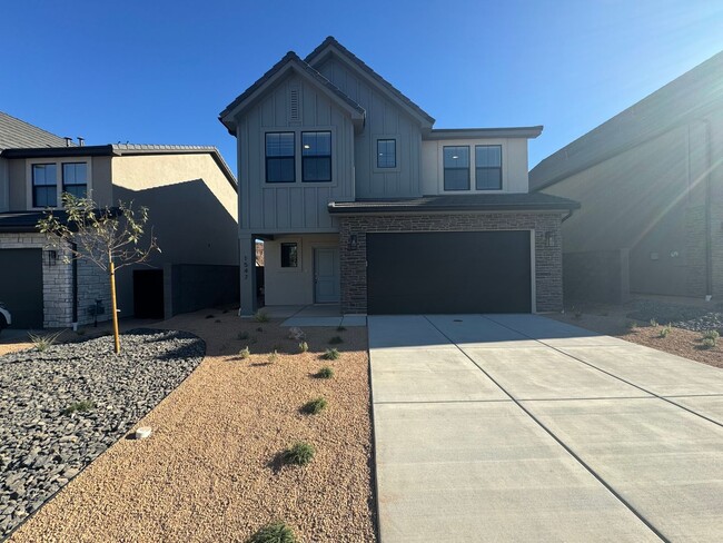 Building Photo - 1547 Ripple Rock Dr