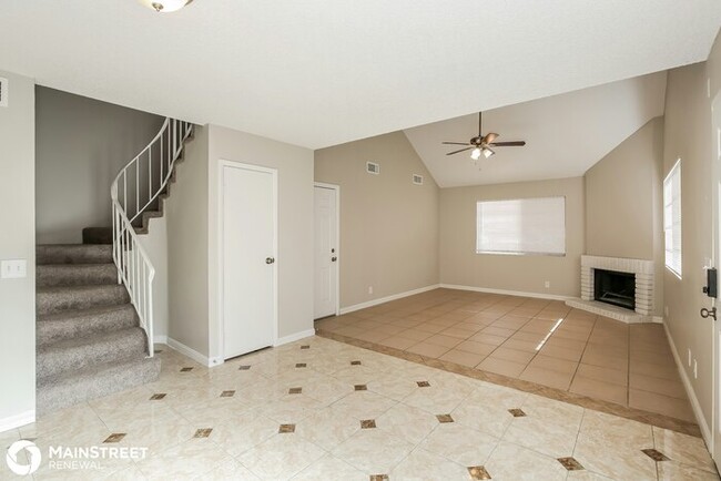 Building Photo - 1412 Autumn Glen Cir