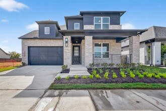 Building Photo - 3222 Kindred Wy