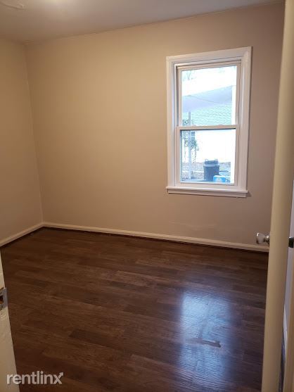 Foto del edificio - 3 br, 1 bath House - 2063 McKinley Ave