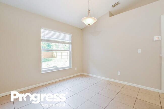 Building Photo - 11121 Autumn Wind Loop