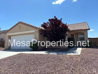 Building Photo - 13784 Brynwood St
