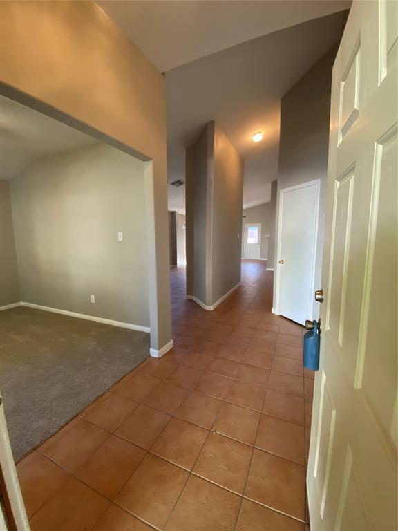 Foto del edificio - 21114 N Valley Ct