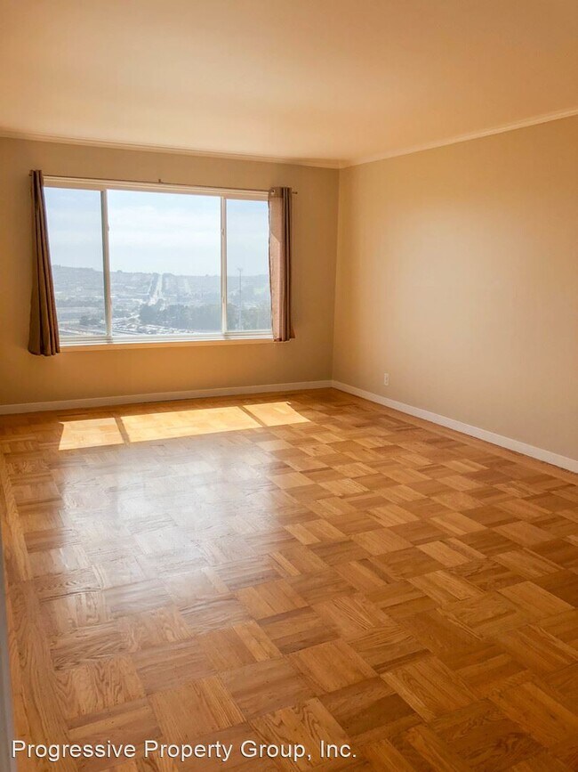 Foto del edificio - 3 br, 2 bath House - 169 Bepler Street