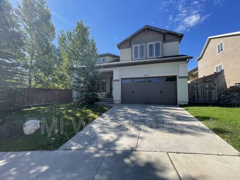 Primary Photo - 2172 Eagle Chase Dr