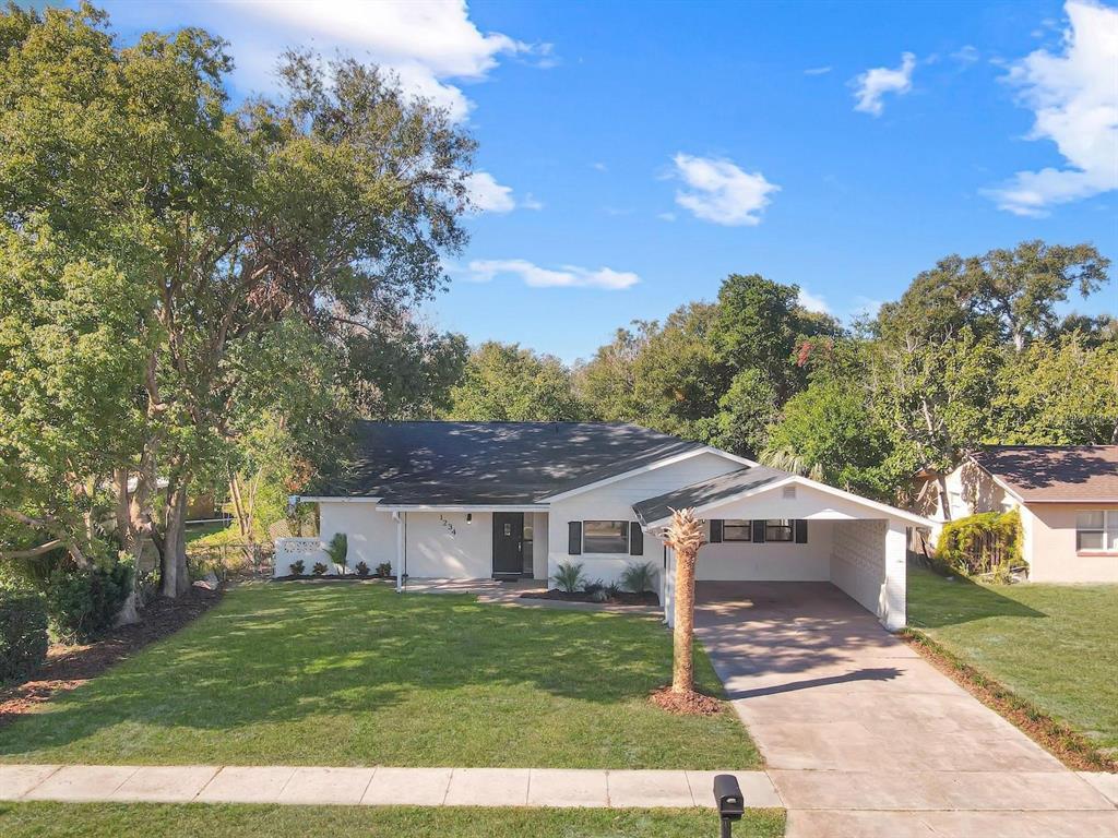 Foto principal - 1234 Lynwood Ave