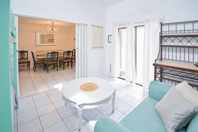 Foto del edificio - 301 Markley Ct