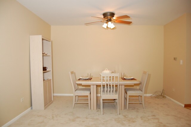 Building Photo - 1301 Finley Rd