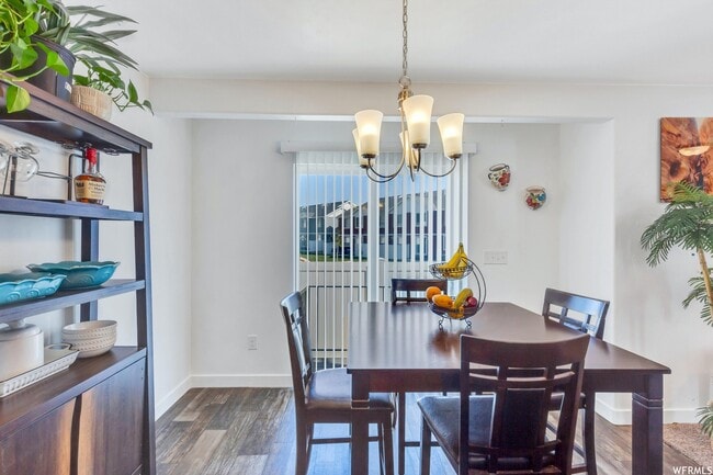 Foto del edificio - 5178 W Koppers Ln