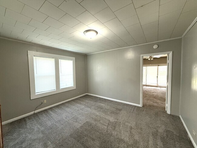 Foto del edificio - 226 12th Ave NW