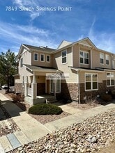 Building Photo - 7849 Sandy Springs Point
