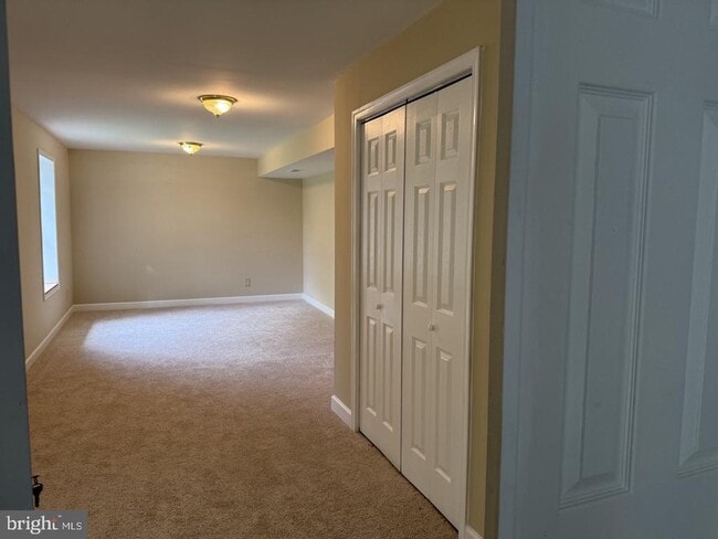 Foto del edificio - 13044 Tadmore Ct