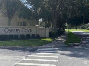 Building Photo - 2810 Osprey Cove Pl