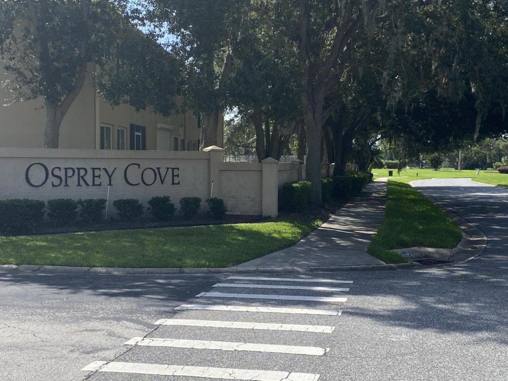 Foto principal - 2810 Osprey Cove Pl