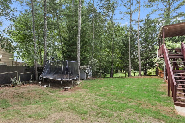 Building Photo - 293 Sedgewick Trail