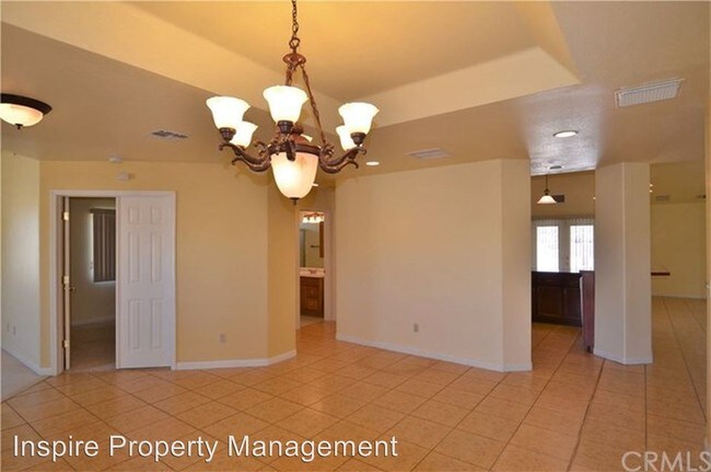 Building Photo - 57817 Buena Vista Dr