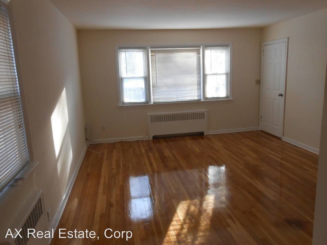 91 Clarendon Ave, Yonkers, NY 10701 Condo for Rent in Yonkers, NY