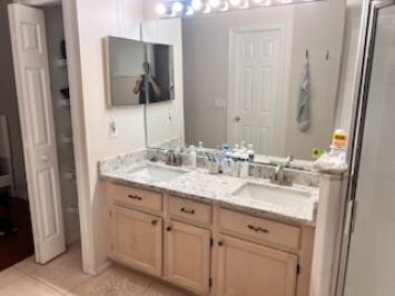 Foto del edificio - 9306 Exposition Dr