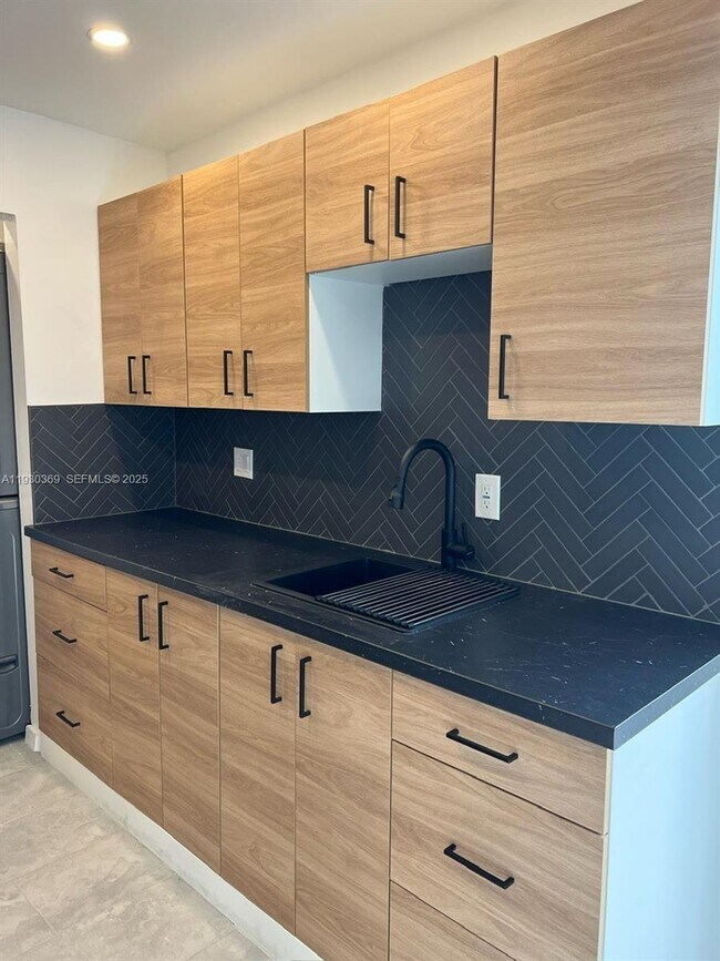 Foto del edificio - 7474 E Plumosa Ln