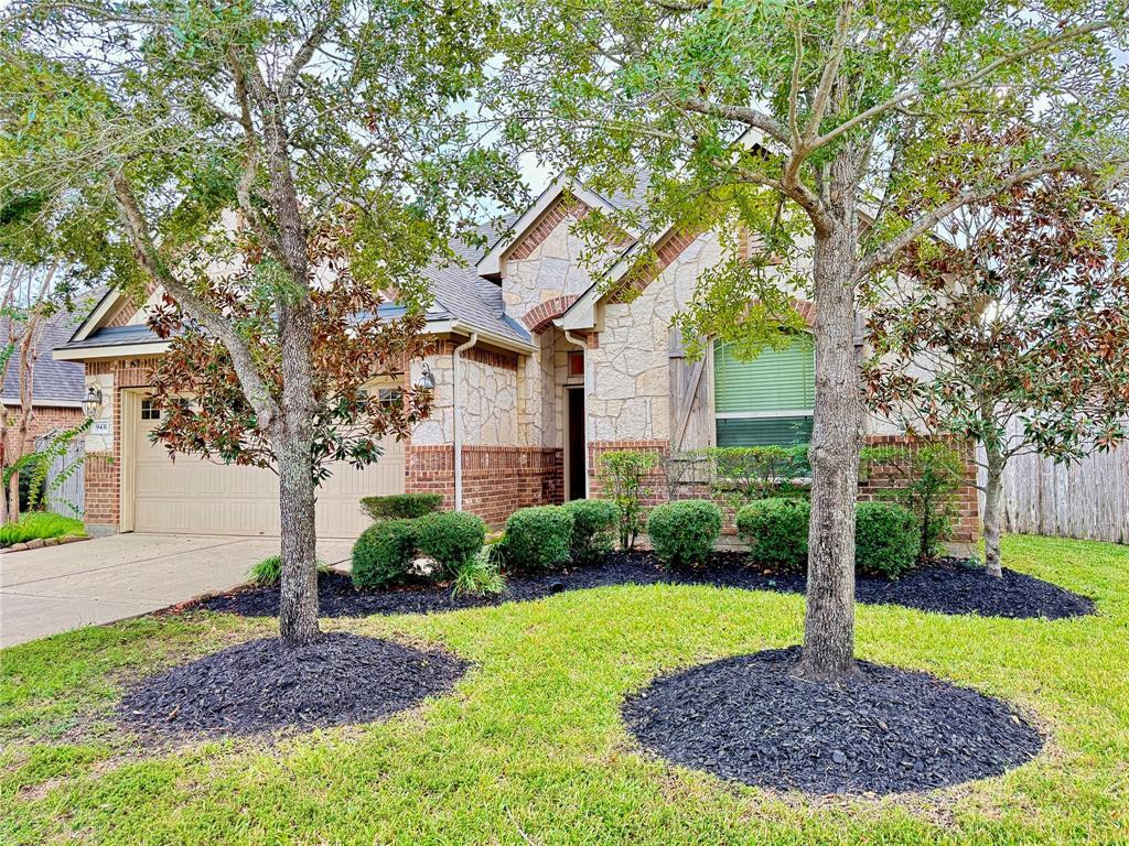 Foto principal - 9431 E Nightingale Hill Ln