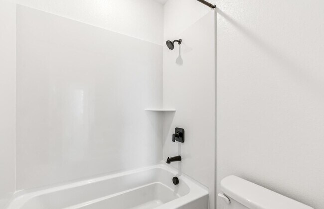 Foto del edificio - 818 Redberry Wy