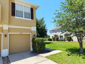 Building Photo - 10844 Derringer Dr