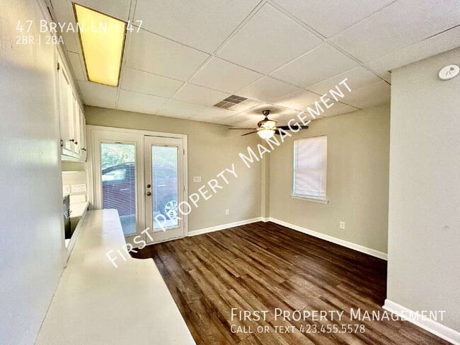 Photo - 47 Bryan Ln Apartment