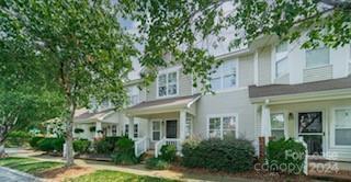 Building Photo - 17360 Villanova Rd