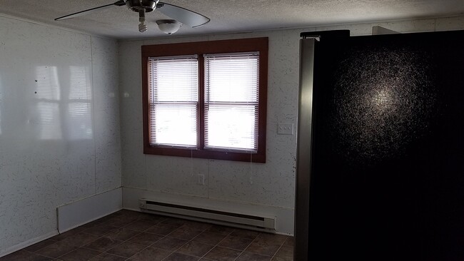 Building Photo - Downtown Plainfield - Rare Opportunity!